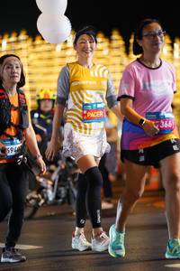 BIB: 
                            <button type="button" onclick="openModal(23861982)" class="btn btn-primary btn-sm float-right btn-popup" data-toggle="modal" data-target=".modal-high-quality">
                        <i class="fas fa-shopping-cart"></i> Add to Cart
                    </button>
                                            <button type="button" onclick="isThisMe(23861982, true)" class="btn btn-success btn-sm float-right btn-popup btn-isme hidden" data-toggle="tooltip" data-placement="bottom" title="นี่คือรูปของคุณใช่ไหม คลิกที่นี่เพื่อเอาเข้าอัลบั้ม">
                        <i class="fas fa-plus"></i> Add to album
                    </button>
                    <button type="button" onclick="isThisMe(23861982, false)" class="btn btn-warning btn-sm float-right btn-popup btn-isnotme hidden">
                        <i class="fas fa-ban"></i> Remove from album
                    </button>